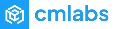 cmlabs
